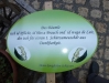 bild-280