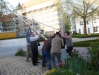 bild-281
