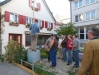 bild-283