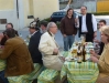 bild-287