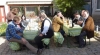 bild-288