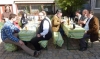 bild-289