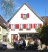 bild-290