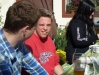 bild-291
