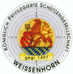 KPSG Weissenhorn