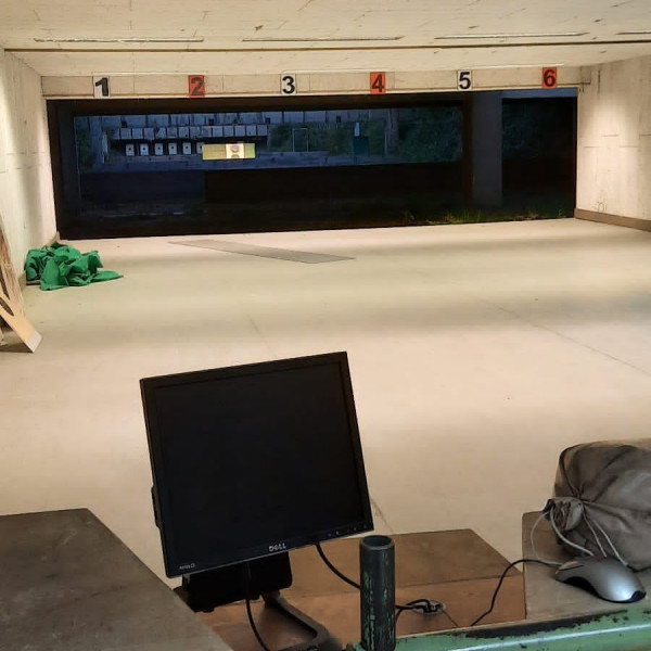 Sommerschießen 2023